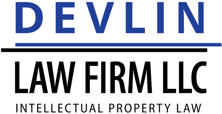 Devlin Law Firm LLC